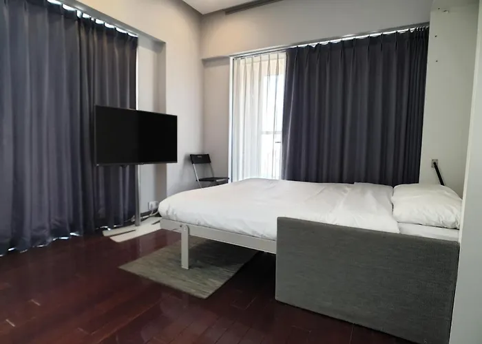 Industrie Business Hotel 3*
