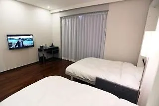 Hotel Industrie Business 3*
