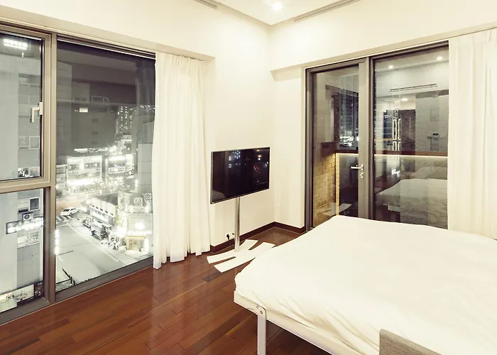 Industrie Business Hotel
