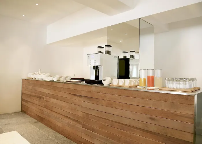Industrie Business Hotel 3*