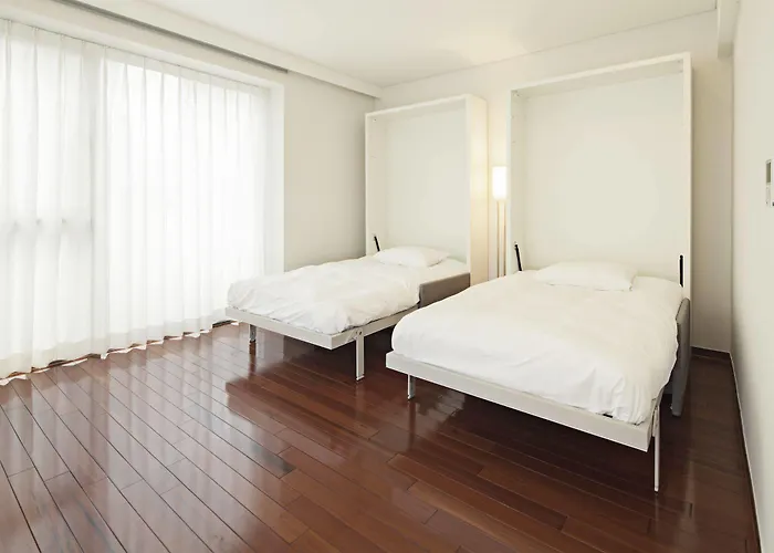 Hotel Industrie Business 3*
