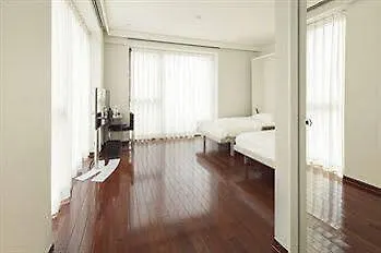 Hotel Industrie Business 3*
